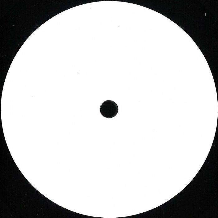 Pino R. - The Analog Signal