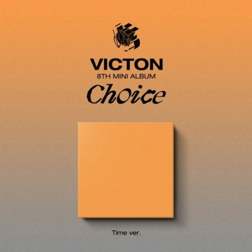 Victon - Choice
