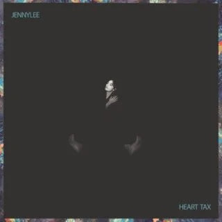 Jennylee - Heart Tax