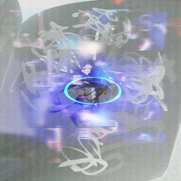 crimeboys - Very Dark Past