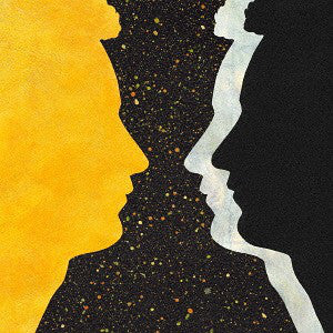 Tom Misch - Geography (LP)