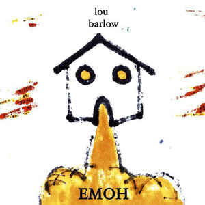 Lou Barlow - Emoh