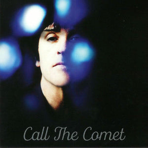 Johnny Marr - Call The Comet (Purple)