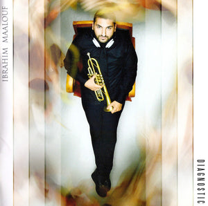 Ibrahim Maalouf - Diagnostic