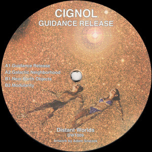 Cignol - Guidance Release