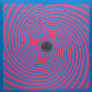 The Black Keys - Turn Blue