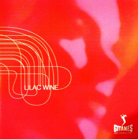 Helen Merrill - Lilac Wine