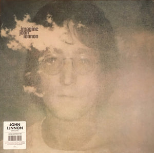 John Lennon - Imagine