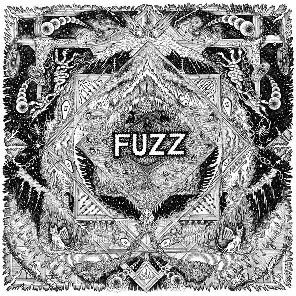 Fuzz - II