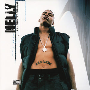 Nelly - Country Grammar