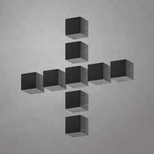 Minor Victories - Minor Victories