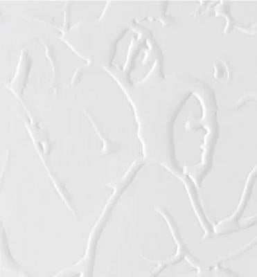 Mac Miller - Macadelic (Silver Vinyl)