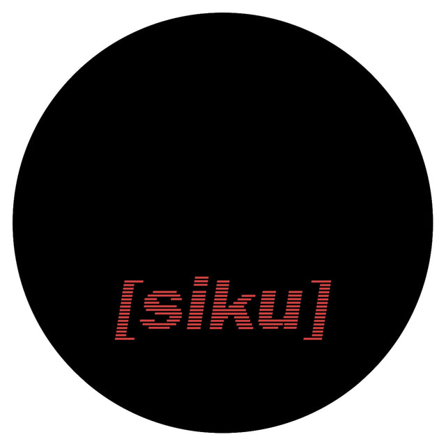 Various Artists - Siku Series 02