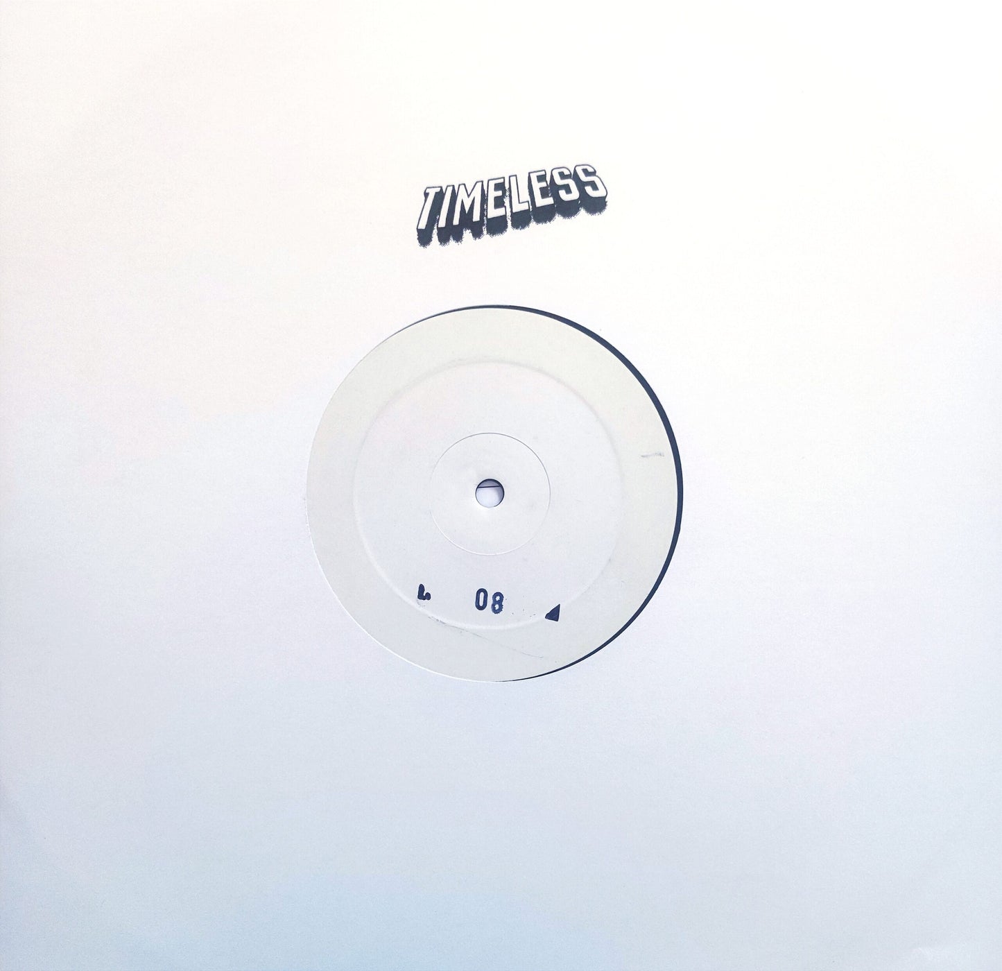 Christian Ab - Untitled