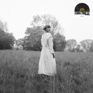 Taylor Swift - The Lakes