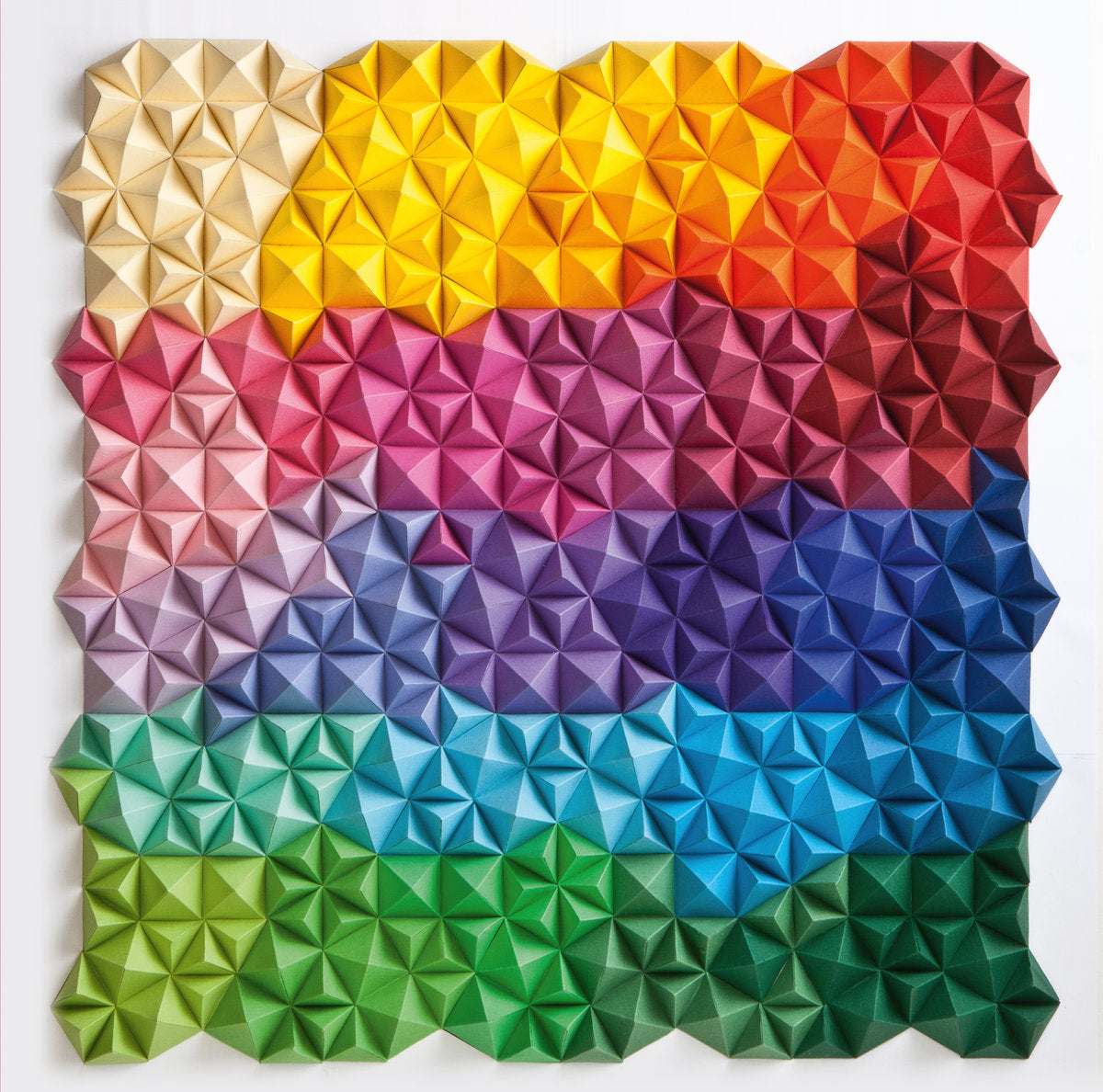 Various Artists - Chromophore Vol.2