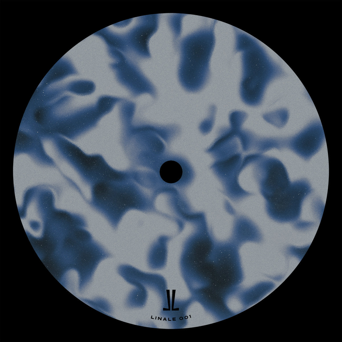 RNBWS - Amnesia Scale