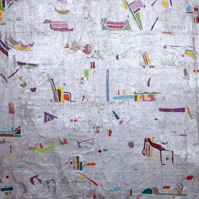 The Oaken Chariot - Biznes Time