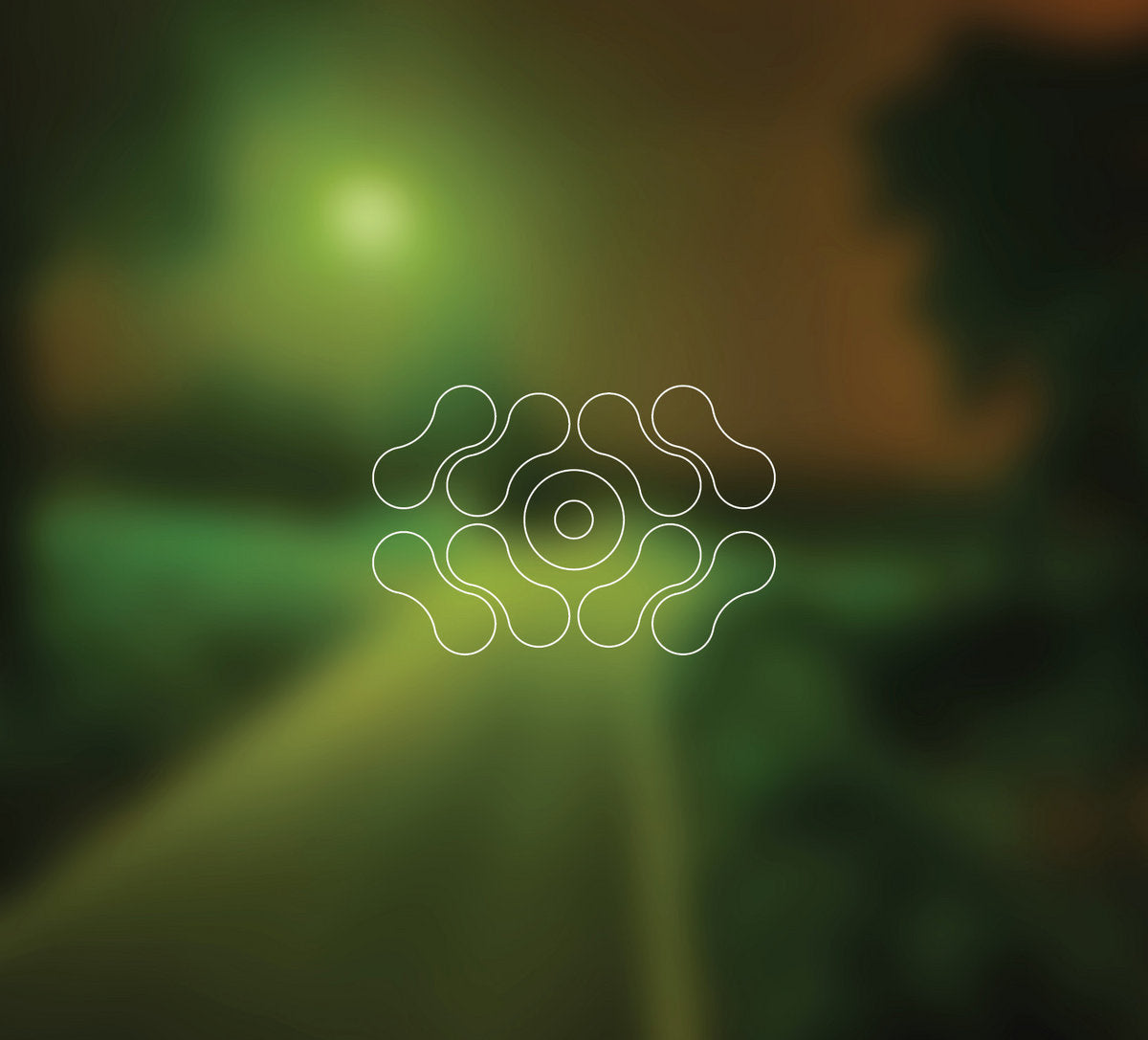 Production Unit Xero - Nexus Points