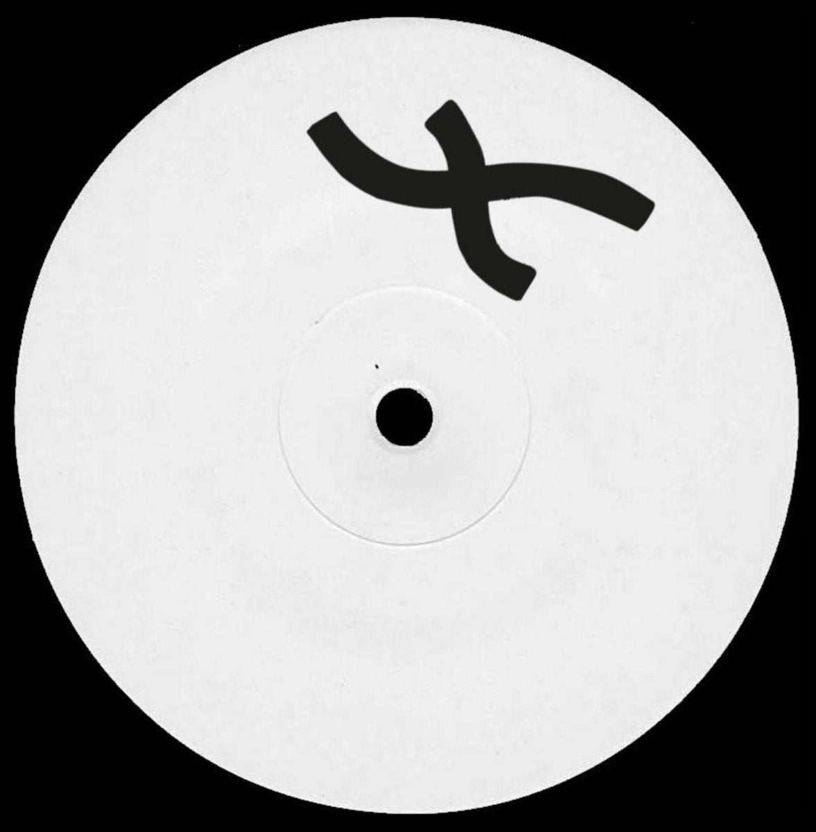 Watch Patrol - Trial & Error EP