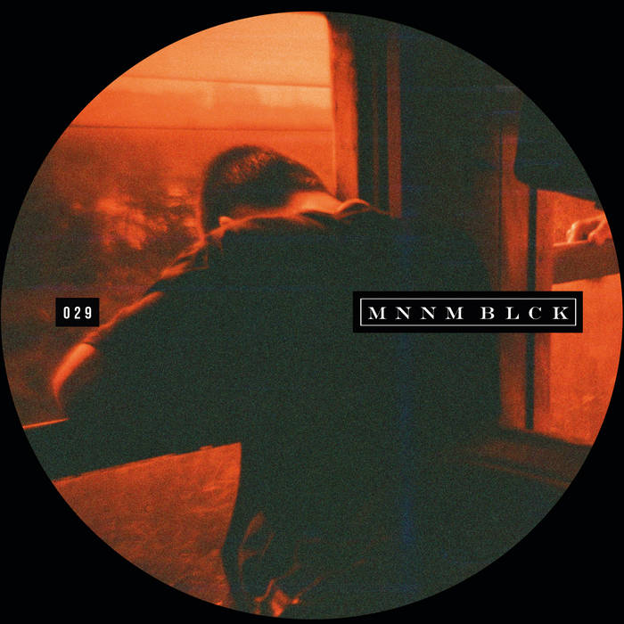 Umwelt - Dead Eyes Society