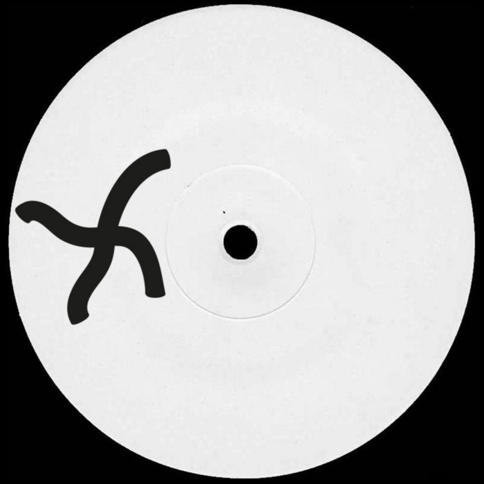 Konerytmi - Sanaton EP