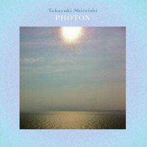 Takayuki Shiraishi - Photon
