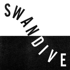 Sully - Swandive [Repress]