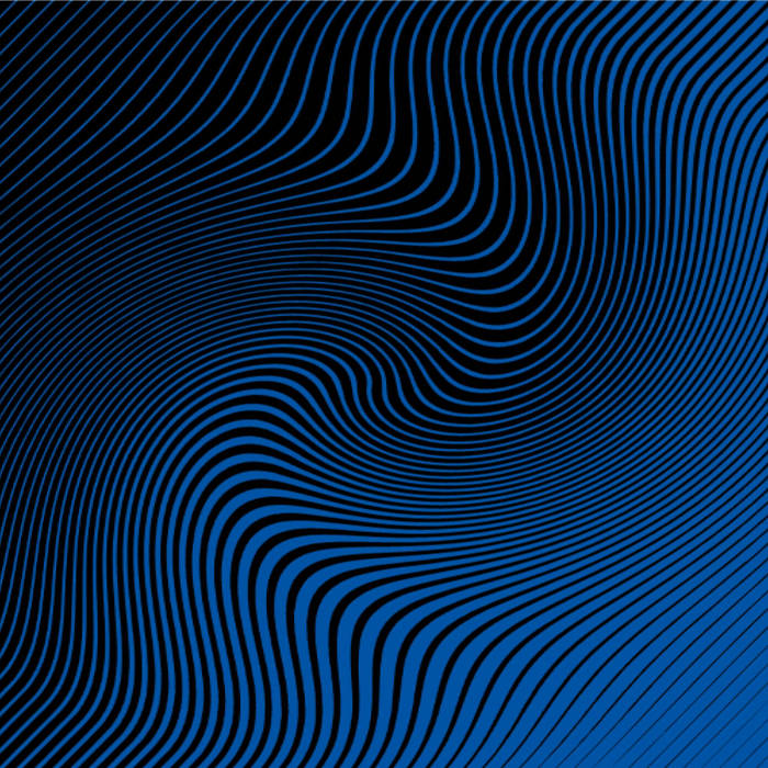 Dividens - Blueprints