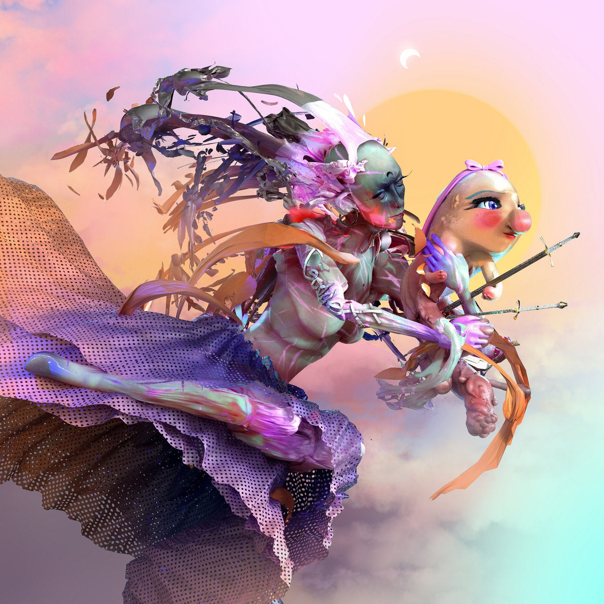 galen tipton - goddexx