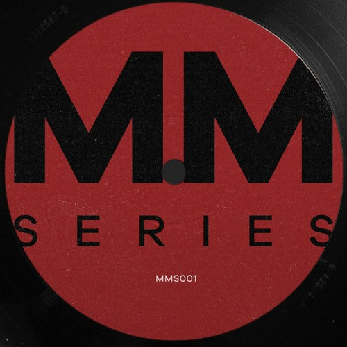 Martin M - Monday Off