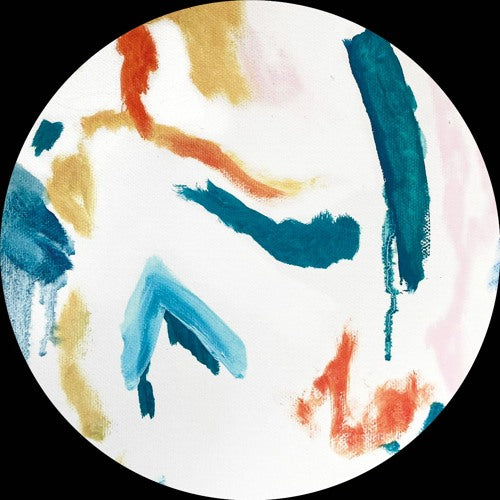 Tammo Hesselink - Silicon