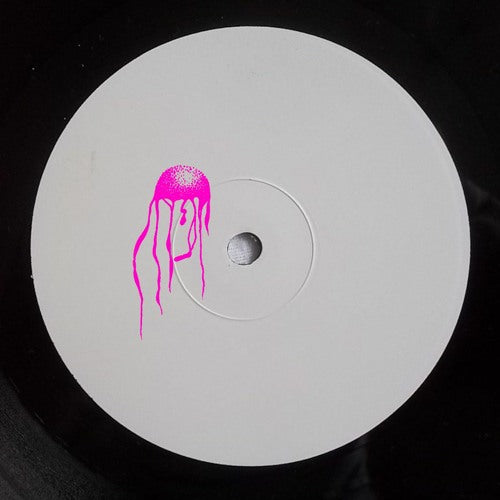 Awo Ojiji - Solidify EP