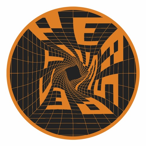 Various Artists - PERSPECTIVE005