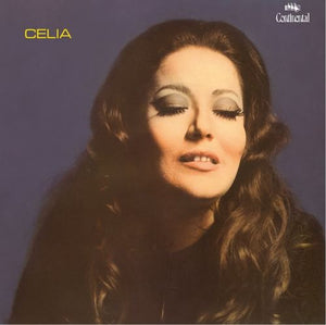 Celia - Celia (1970)