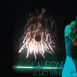 Califone - Echno Mine