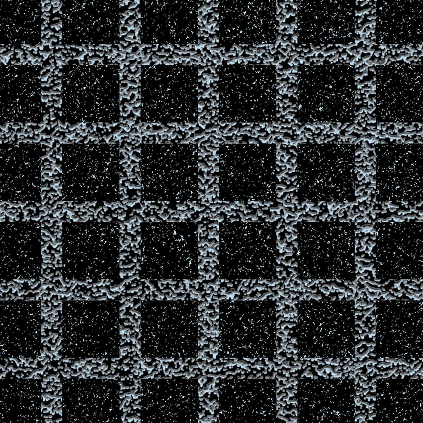 Various Artists - Split EP