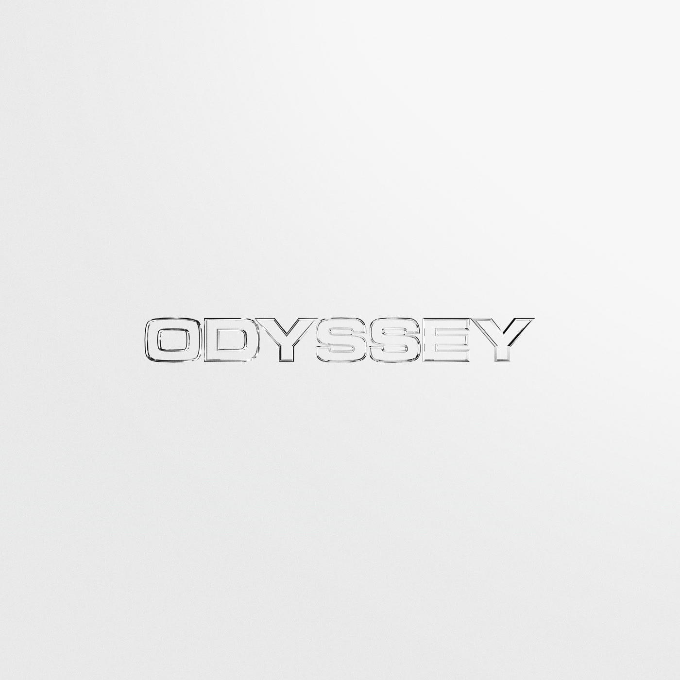1991 - Odyssey