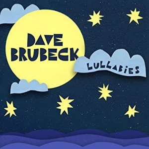 Dave Brubeck - Lullabies