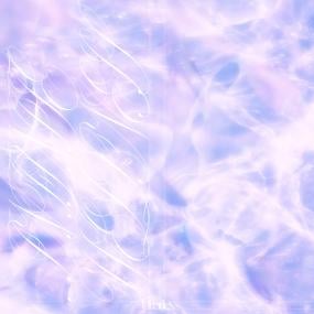 Ultraflex - Infinate Wellness