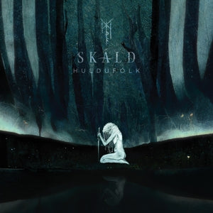 Skald - Huldufólk