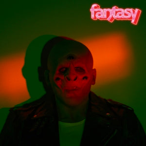 M83 - Fantasy