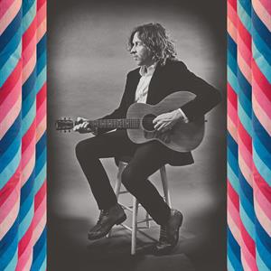 Doug Paisley - Say What You Like (Blue and Red Vinyl)