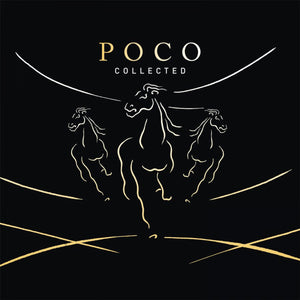 Poco - Collected