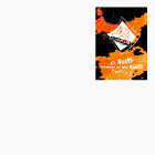 D_Roots - Shapes of the Roots