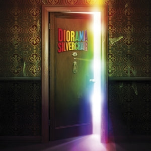 Silverchair - Diorama (Purple Vinyl)