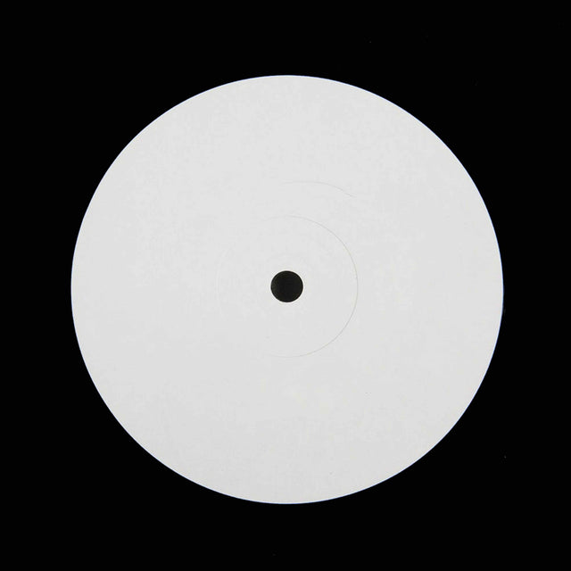 Basic Rhythm - Dread / And Soon The Darkness