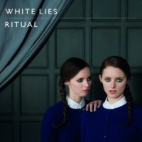 White Lies - Ritual