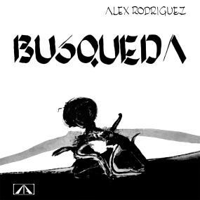 ALEX RODRÍGUEZ - BUSQUEDA